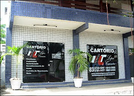 http://4.bp.blogspot.com/_Y1envwDwXZU/S6Pi2El2SCI/AAAAAAAABS8/BQO70B8xApw/S269/frente_cartorio.jpg