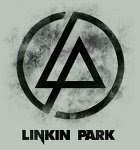 Linkin Park