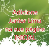 Página Inicial