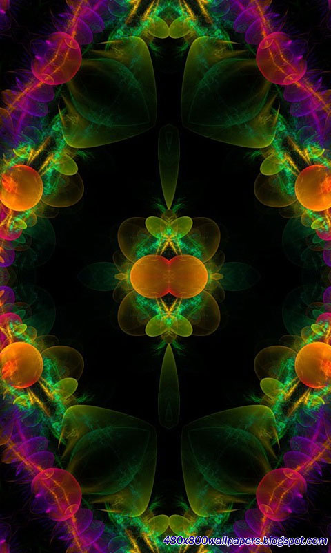 mobile wallpapers latest mobile wallpapers latest mobile wallpaper sites