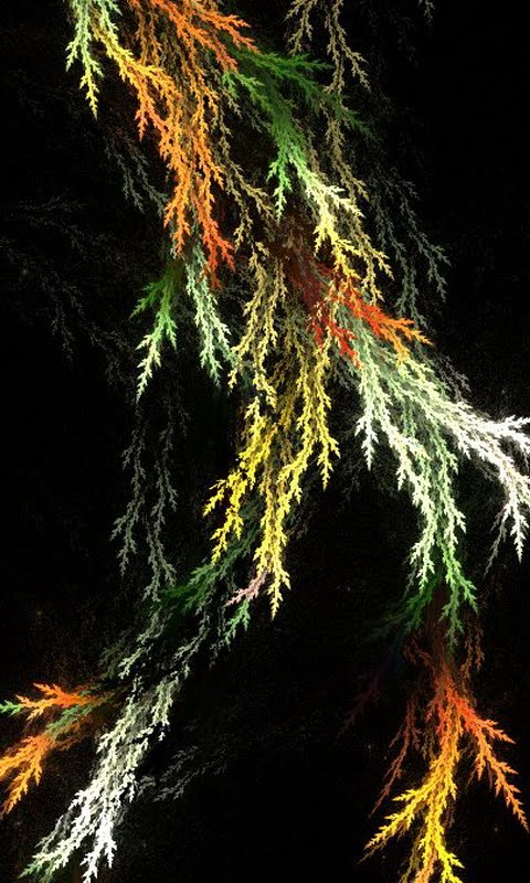 mobile wallpapers latest mobile wallpapers latest mobile wallpaper sites