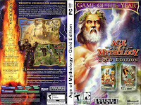 http://4.bp.blogspot.com/_Y1oXsYk-X5I/S5MIeF9GagI/AAAAAAAAANU/I9fiHXuqi98/s400/Age_Of_Mythology__Gold_Edition-%5BFront%5D-%5Bwww.FreeCovers.net%5D.jpg