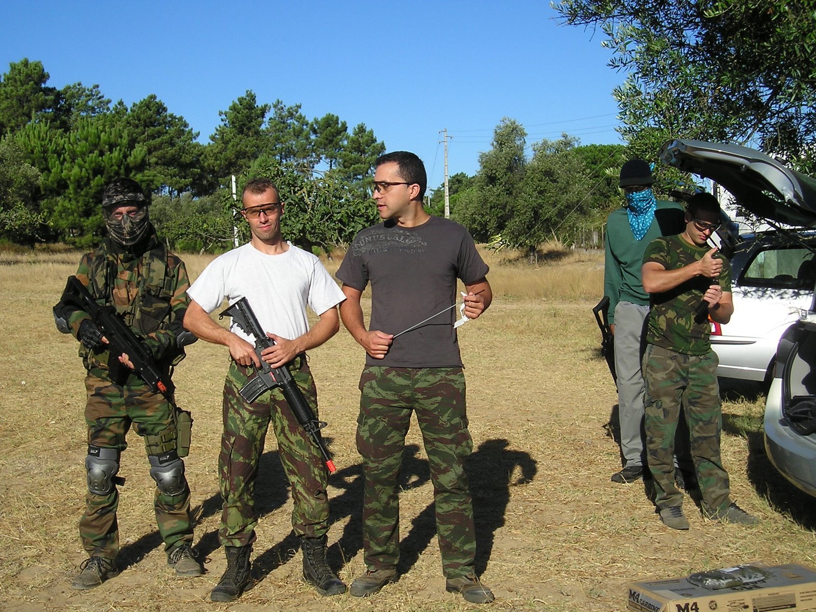 [airsoft+003.jpg]