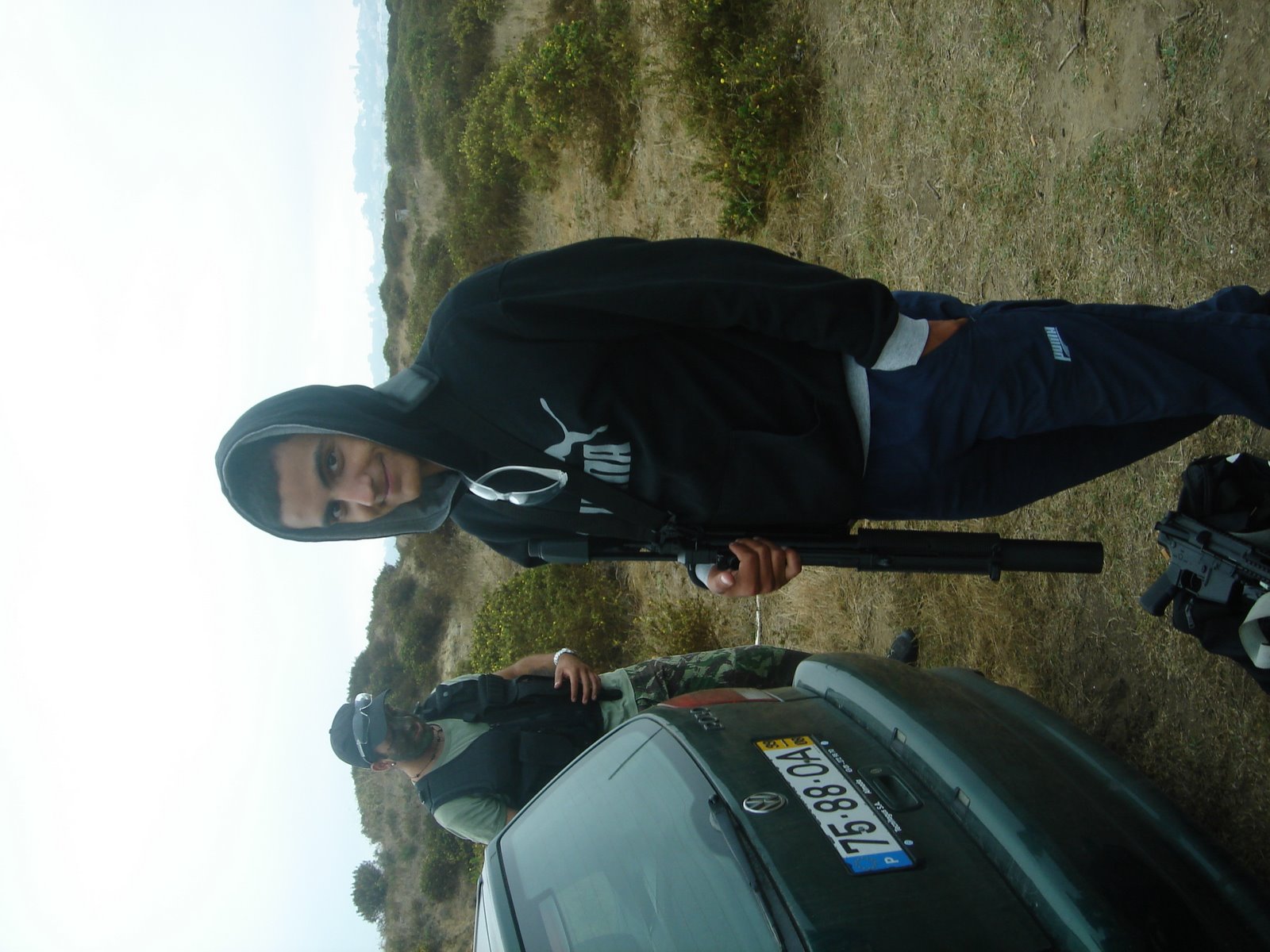 [DSC03528.JPG]