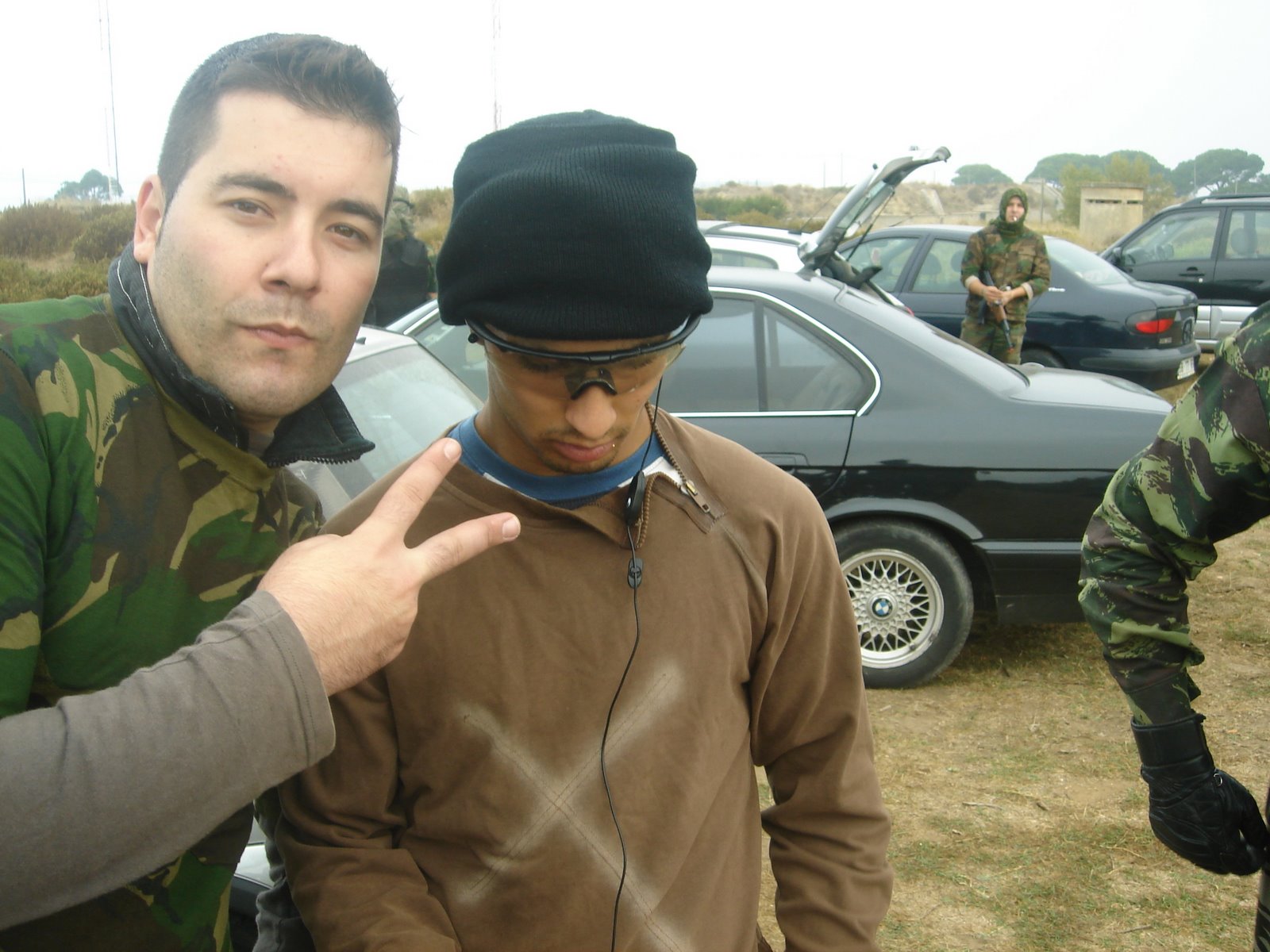 [DSC03529.JPG]