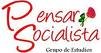 Pensar Socialista