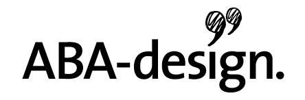 ABA-design blog