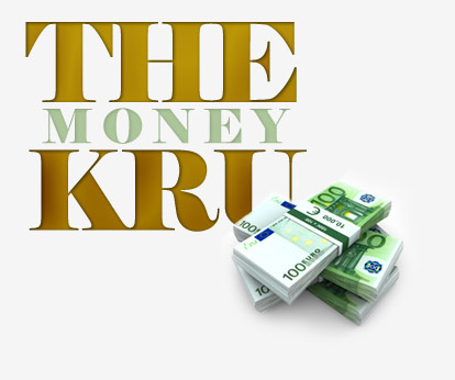 The Money Kru