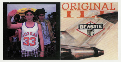i original flac i original flac