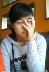 Foto Saya