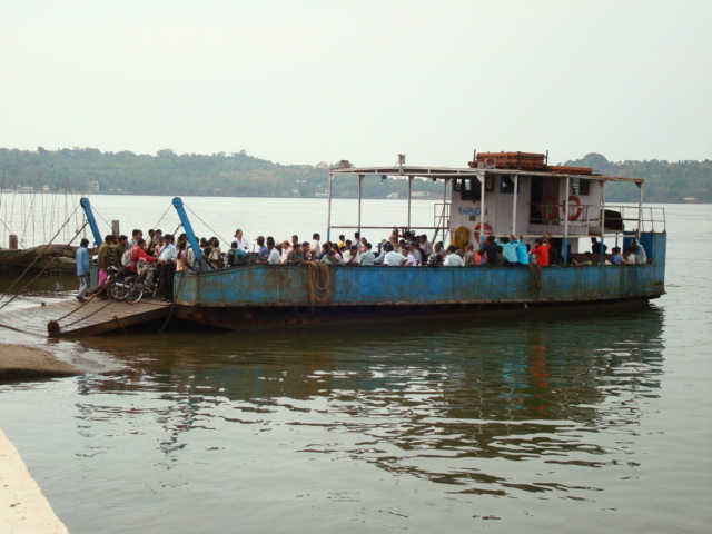 [DSC00431.jpg]