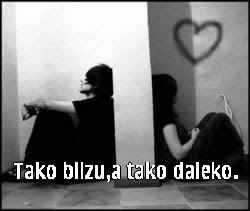 Sexi ljubavne slike sexi ljubavne slike