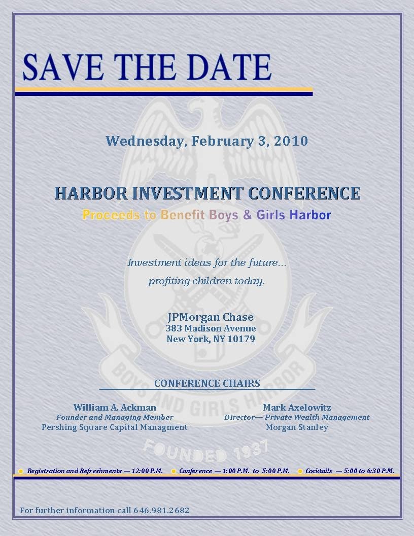 Save-the-Date (click on image to purchase tickets now)