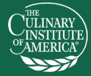 CUCA - Premium canned fish & seafood: VISIT OF THE CULINARY INSTITUTE