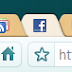 Google Chrome Pins