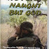 "WE FEAR NAUGHT BUT GOD" by Paul Els