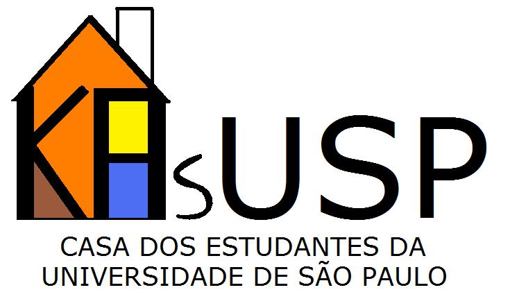KASUSP - Casa dos Estudantes da USP.