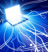 PC Speed