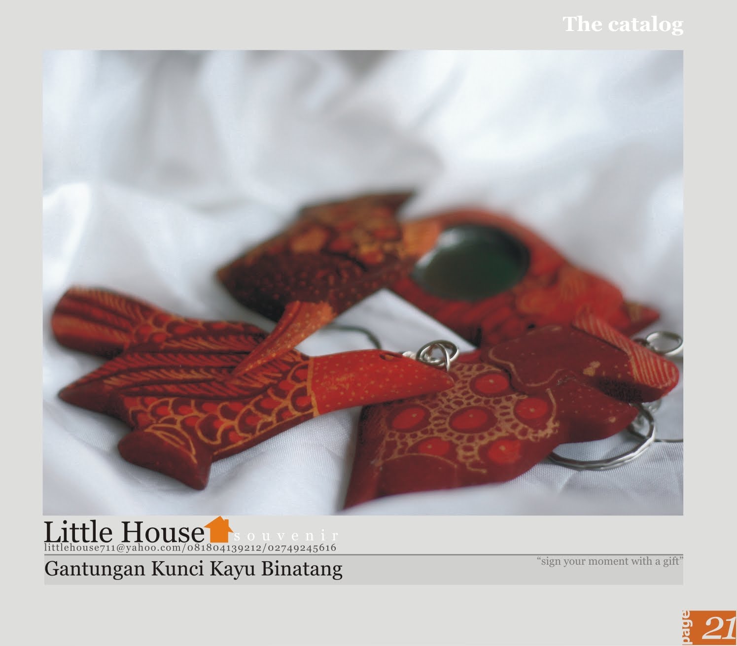 september 2010 house souvenir september 2010 house souvenir