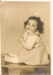 Daryel (1)