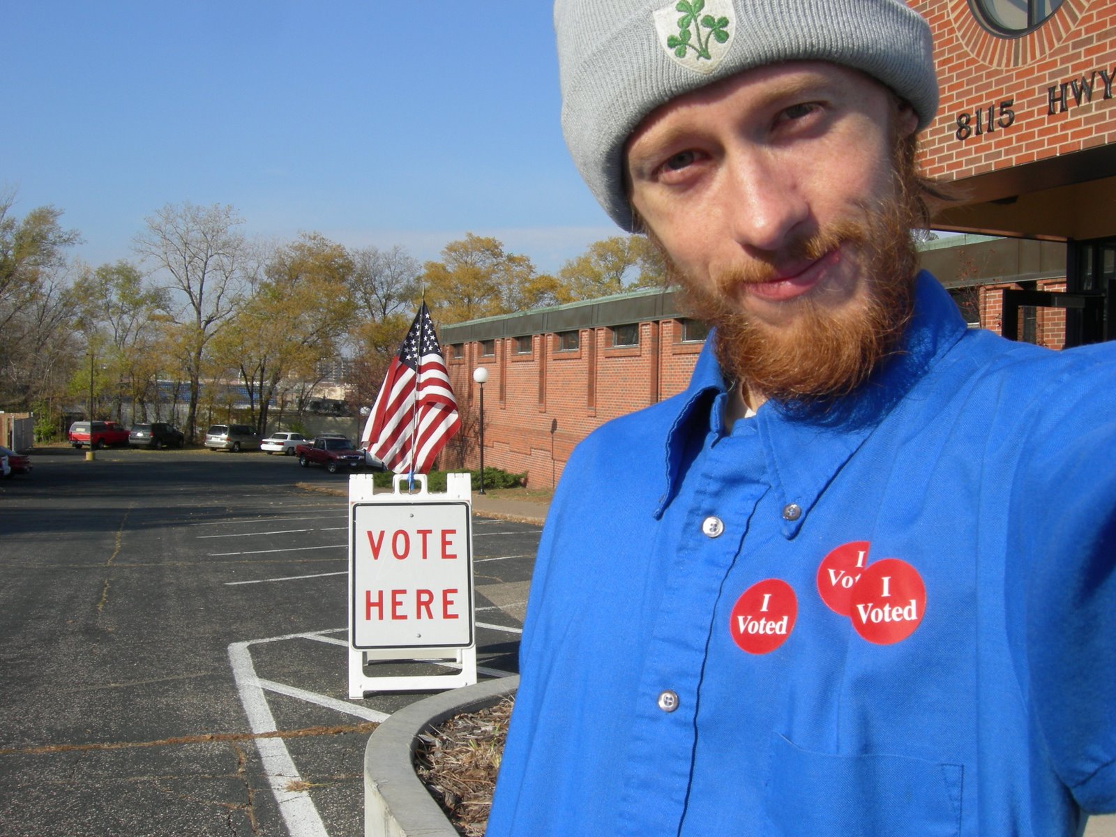 [voting+102.JPG]