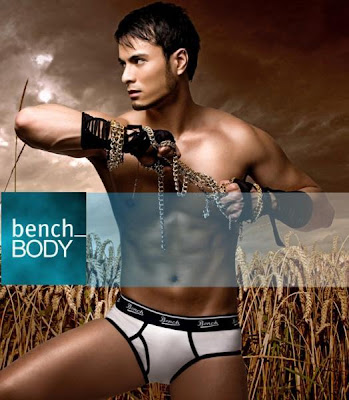Man Central Bench Body Launches Its New Models