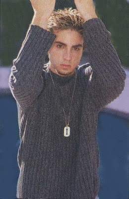 wade robson project wade robson project