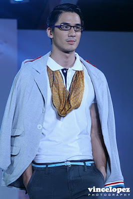 Pinoy-Gay-Sex-Stories Pinoy Gay Sex Stories http://www.centuryfive.net/tag/pinoy-bioutloud ...