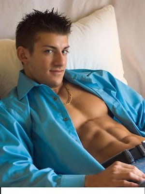 Dvd player download free Dvd player download free