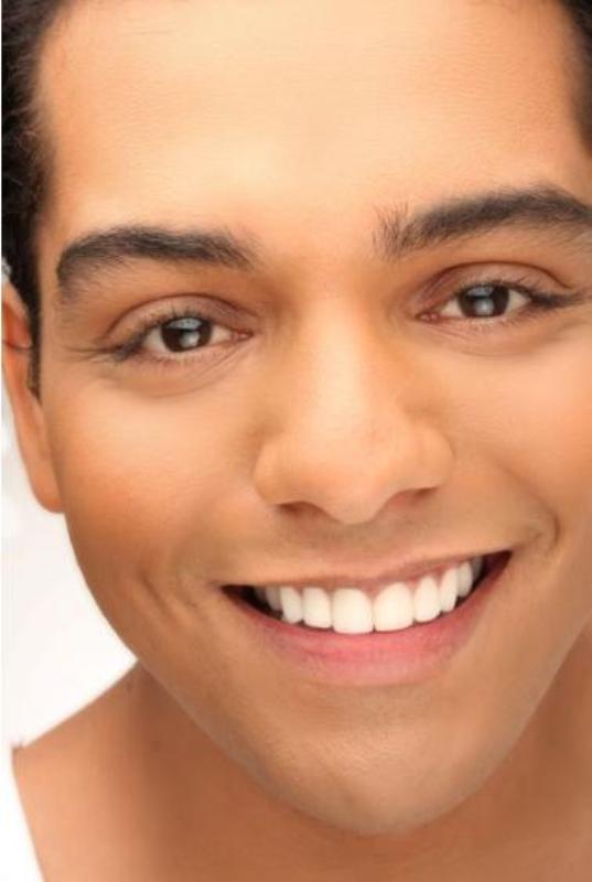 3 examples of emotional dating abuse