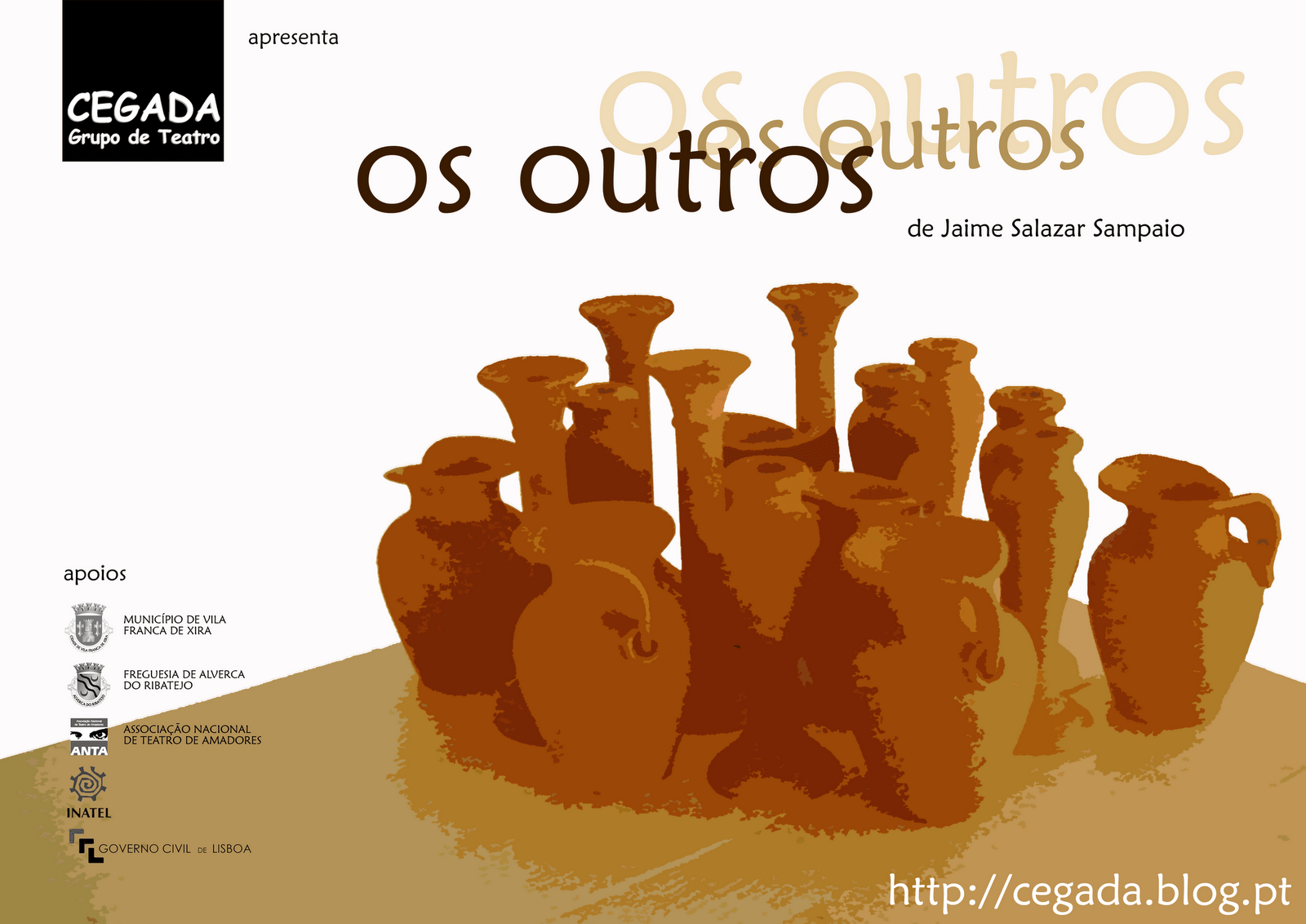 [OS-OUTROS_cartaznet.gif]