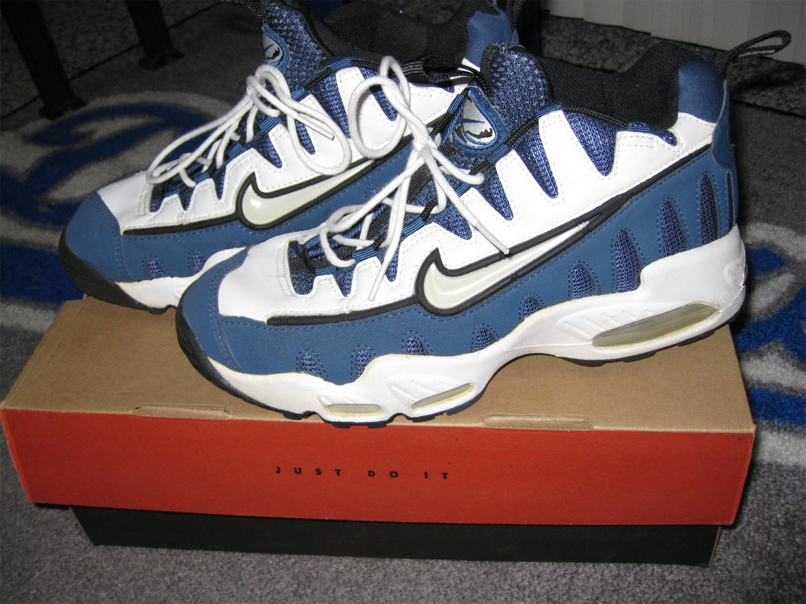 Hideo Nomo