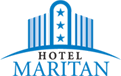 Hotel Maritan