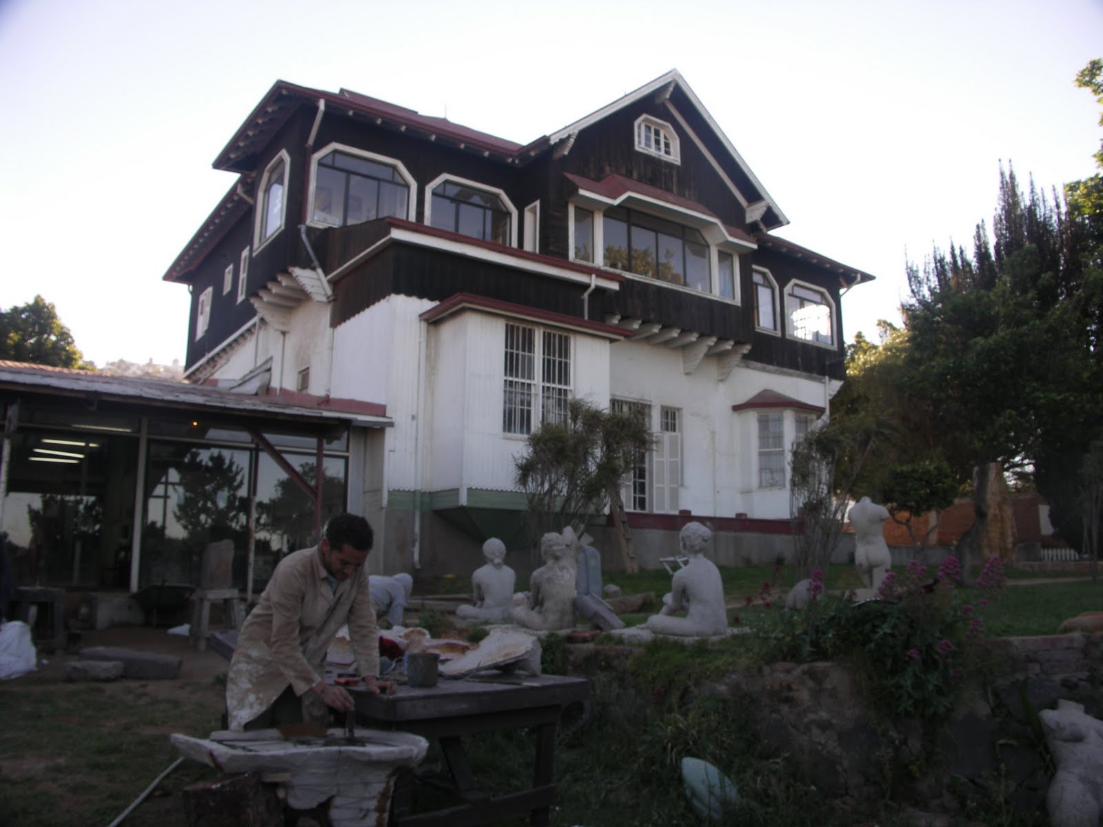 [PICT8863.JPG]