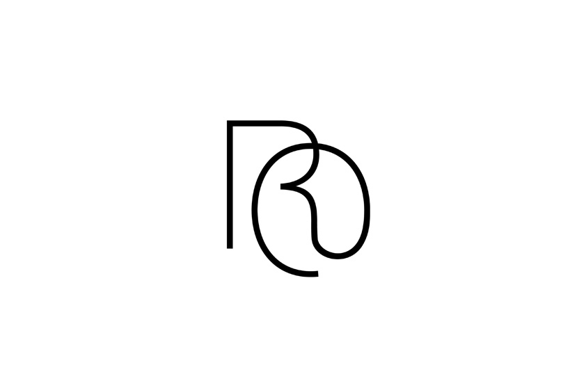[LOGO_002.gif]