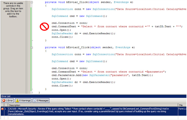[CodeAnalysis_error.png]
