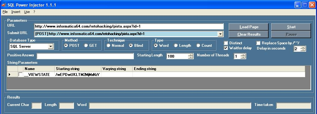 [SQLPowerInjector.png]