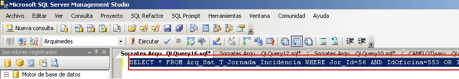 [SQLFasterPaste1.png]
