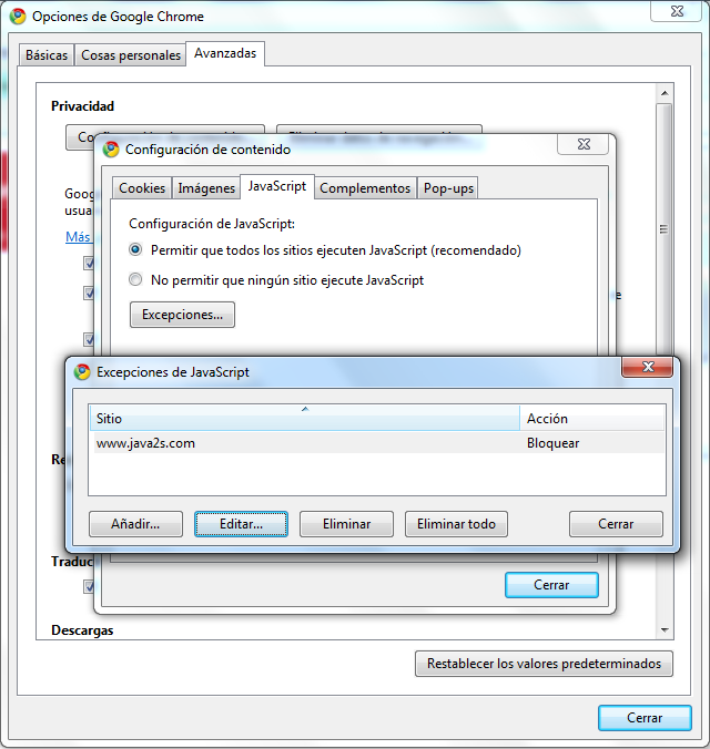 Antivirus plus 2012 full for mediafire serial, Keygen lenovo drivers upd