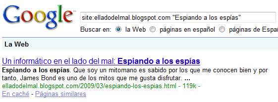 [Busqueda6.png]