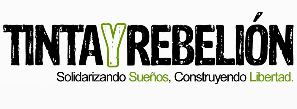 Links de interes