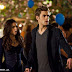 TVD - 1x22 - Founders Day (Season Finale)