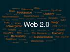 [Web+2.0+1.jpg]