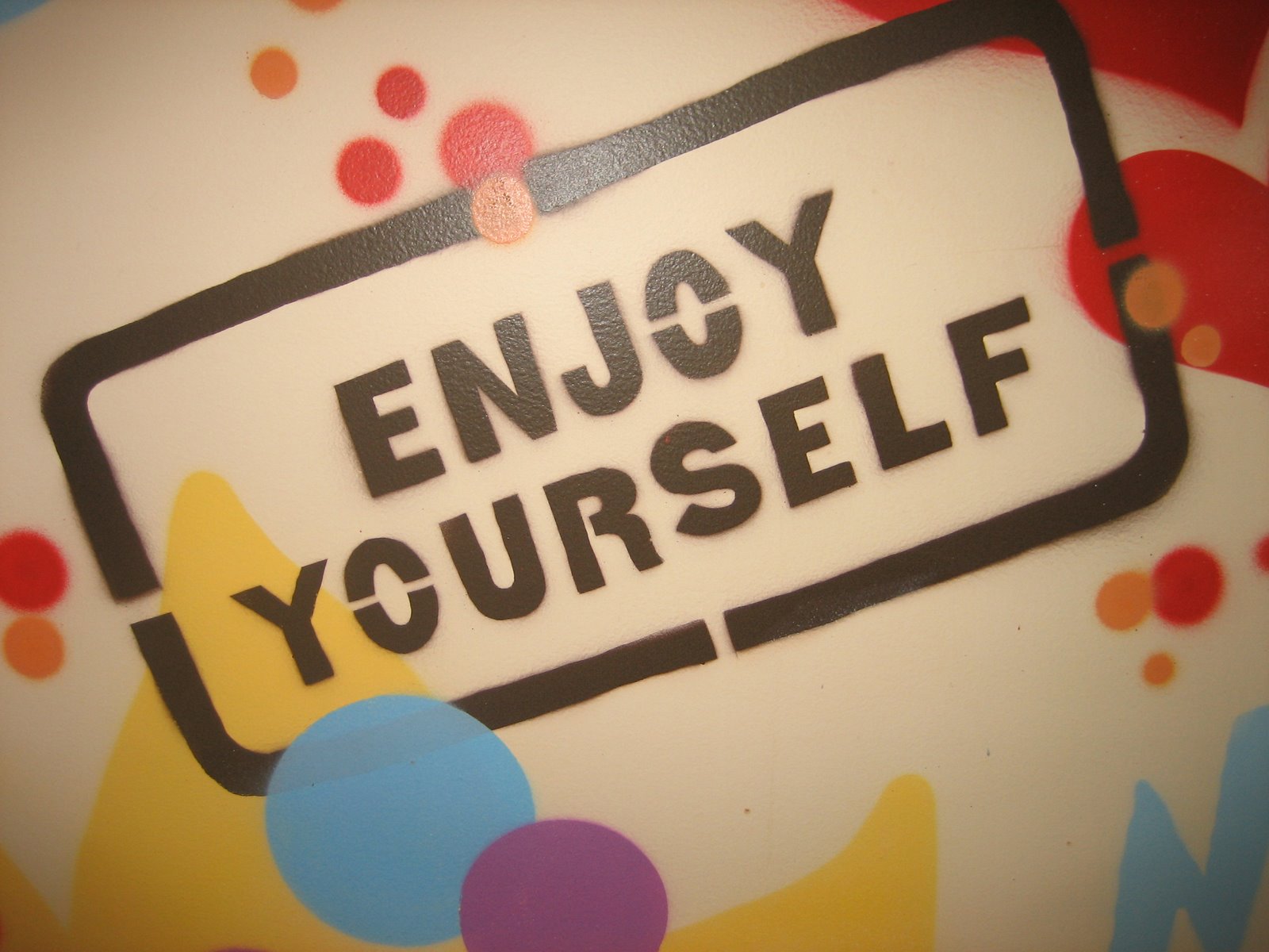 [enjoy.JPG]