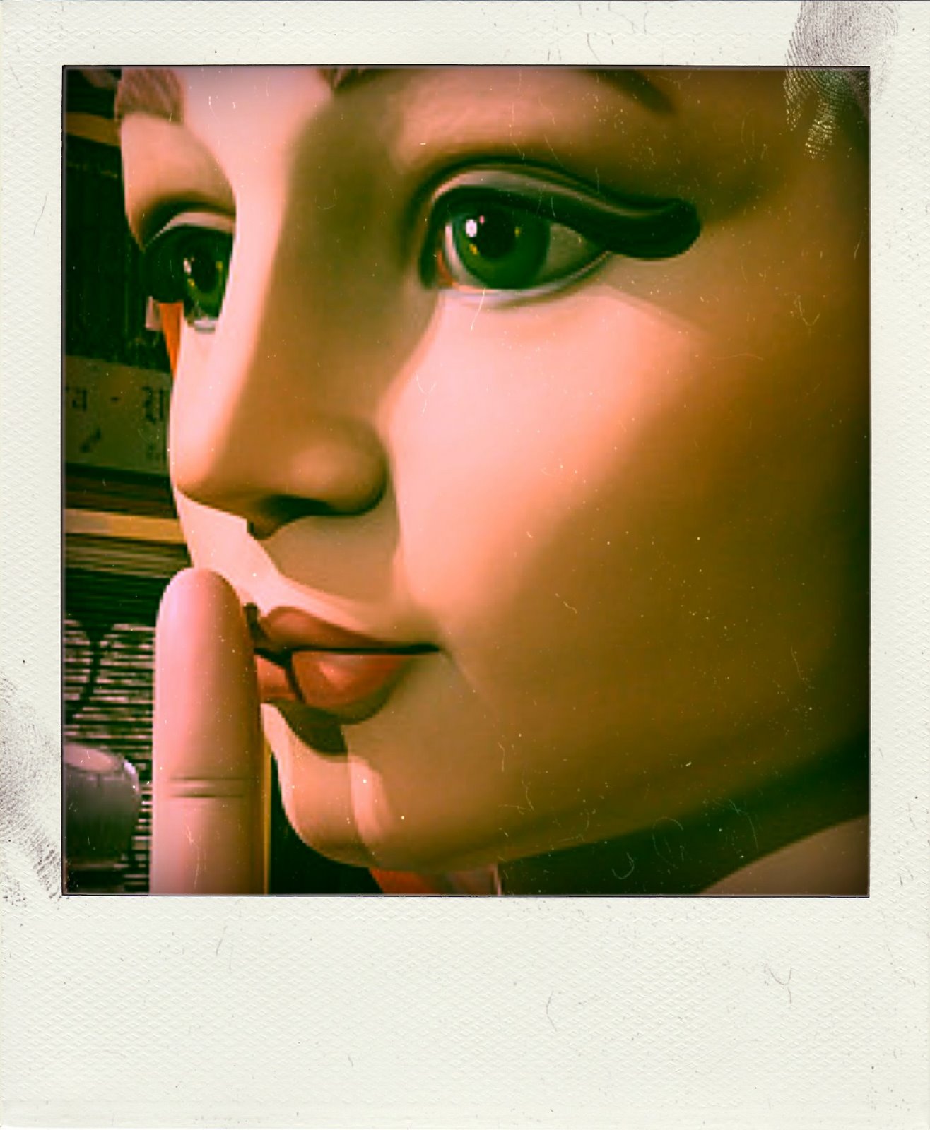 [3368679040_13319d6582_m-pola.jpg]