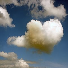 donne false in amore