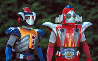 Uchuu+Tetsujin+Kyodainkyodain%25205%2520%28L%29.jpg