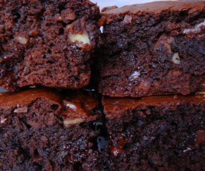 double+chocolate+pecan+brownies.jpg