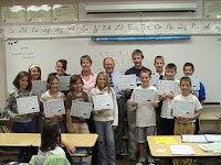 source:http://blog.weber.k12.ut.us/bludlow/id= Mr. Ludlow's Class
