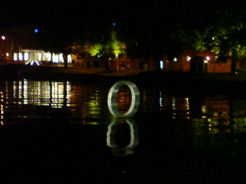 [image-upload-150-777643.jpg]